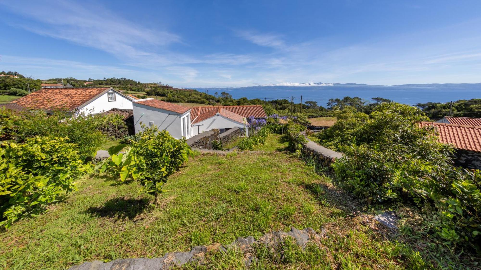 Casa Do Norte Prainha de Cima Εξωτερικό φωτογραφία