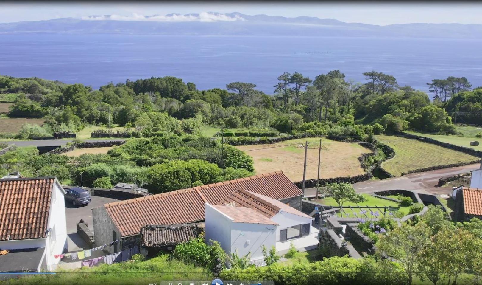 Casa Do Norte Prainha de Cima Εξωτερικό φωτογραφία